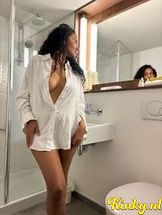 julia-prive-ontvangst-via-kinky-690b77c7aef88e0013c9b2a3