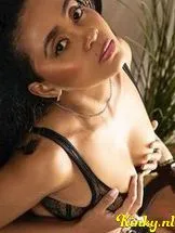 julia-prive-ontvangst-via-kinky-690a71975a625a00138ac3de