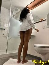 julia-prive-ontvangst-via-kinky-690b77c9a9c49d0013967372