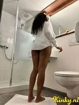 julia-prive-ontvangst-via-kinky-690b77c9a9c49d0013967372