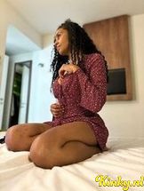 julia-prive-ontvangst-via-kinky-690b77c796de780013835605