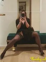 maria-escort-via-kinky-690e51082ae1c7001222f931