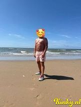 alex-escort-via-kinky-690a8cbf5a625a00138ac45c