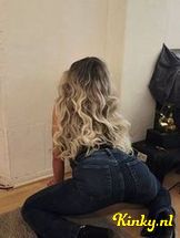 lucy-escort-via-kinky-697f0fa086b1a50012ff089a