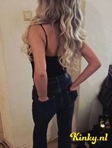 lucy-escort-via-kinky-697f0f9fac6ef70013cbb29b