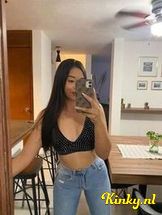 morena-prive-ontvangst-via-kinky-6940a9813b24e100133dded5