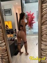 morena-prive-ontvangst-via-kinky-6940aaf43d468d0012900568