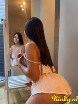 lorena-prive-ontvangst-via-kinky-690b7f36aef88e0013c9b2ac