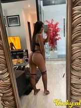 lorena-prive-ontvangst-via-kinky-690b88b332844c0013f63dba