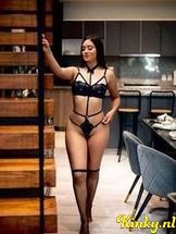 lorena-prive-ontvangst-via-kinky-690b8521aef88e0013c9b2b5