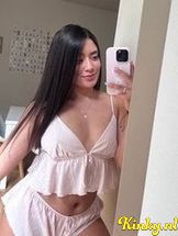 lorena-prive-ontvangst-via-kinky-690b7fb9c0682f0013e022cb