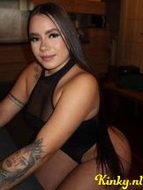 samanta-prive-ontvangst-via-kinky-690c14910e66ef00137b5711