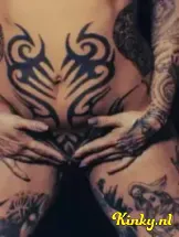 jazz-erotische-massage-via-kinky-69a974cf1b495400128c7af2