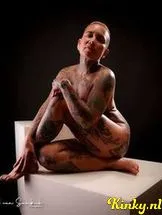 jazz-erotische-massage-via-kinky-6925ffc9f65b700013934796