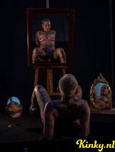 jazz-erotische-massage-via-kinky-690afc1f32844c0013f63b3b