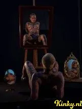 jazz-erotische-massage-via-kinky-690afc1f32844c0013f63b3b