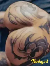 jazz-erotische-massage-via-kinky-69a974d0ee466f0012b89c0f