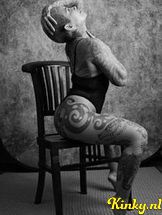 jazz-erotische-massage-via-kinky-690afbf9aef88e0013c9af22