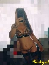 kitty-prive-ontvangst-via-kinky-690ca2b8aef88e0013c9b5de