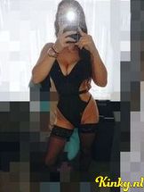 kitty-prive-ontvangst-via-kinky-690ca28da9c49d0013967506