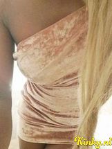 sasha-prive-ontvangst-via-kinky-6914bed2f65b700013932f80