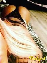 Sasha - Latina big suprise xxl21