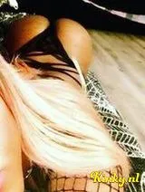 Sasha - Latina big suprise xxl21