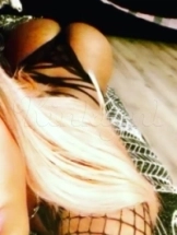 sasha-prive-ontvangst-via-kinky-698dc874fb7bc300127c5f76