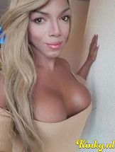 sasha-prive-ontvangst-via-kinky-6914bc8d35dea800130b25ea