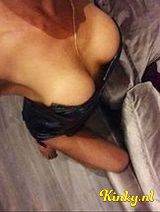 Sasha - Latina big suprise xxl21