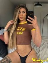 valenttina-prive-ontvangst-via-kinky-690b32a1f044d900134e3cc0