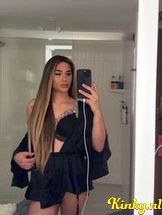 valenttina-prive-ontvangst-via-kinky-690b5b49a9c49d00139672c9