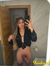 valenttina-prive-ontvangst-via-kinky-690b5df30e66ef00137b559a