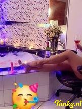 marcela-prive-ontvangst-via-kinky-690b4c02aef88e0013c9b05a