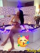 marcela-prive-ontvangst-via-kinky-690b4c2c2ae1c7001222f4c2