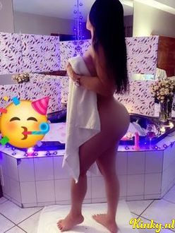 marcela-prive-ontvangst-via-kinky-690b4beb2ae1c7001222f458