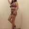 sara-escort-via-kinky-6915c0a6a9c49d0013968272