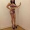 sara-escort-via-kinky-6915c10435dea800130b280c