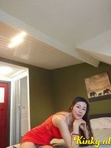 coco-prive-ontvangst-via-kinky-690bb8c0f044d900134e3f2d