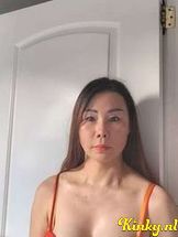 coco-prive-ontvangst-via-kinky-690b606c665fb2001363547d