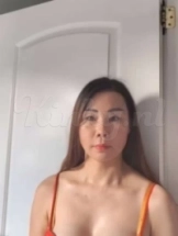 coco-prive-ontvangst-via-kinky-690b606c665fb2001363547d