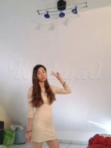 coco-prive-ontvangst-via-kinky-694bb4303c4c6d00136b97e1