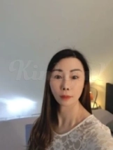 coco-prive-ontvangst-via-kinky-694bb43150cf90001352be4d