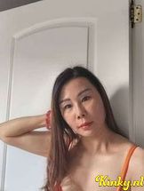 coco-prive-ontvangst-via-kinky-690b606cf65b700013931f19