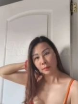 coco-prive-ontvangst-via-kinky-690b606cf65b700013931f19