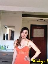 coco-prive-ontvangst-via-kinky-690bb87d32844c0013f63dd9