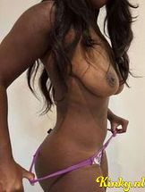 danne-prive-ontvangst-via-kinky-690b6e2c0e66ef00137b562a