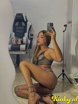 samantha-prive-ontvangst-via-kinky-690b4316a9c49d0013967236