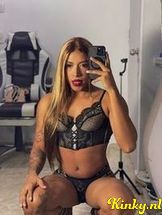 samantha-prive-ontvangst-via-kinky-690b4316f65b700013931da0