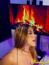 samantha-prive-ontvangst-via-kinky-690b45c0f044d900134e3e1b